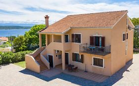 Apartments Marina Veskovic